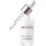 Decleor Prolagéne Lift 30 ml