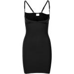 Svarta Shaping-klänningar från DECOY i Storlek S för Damer 