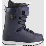 Blåa Snowboard-boots från Deeluxe på rea i storlek 27 för Herrar 