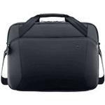 Dell EcoLoop Pro Slim Briefcase 15 - Notebook-väska - upp till
