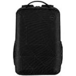 Dell Essential Backpack 15 - Ryggsäck för bärbar dator - 15"