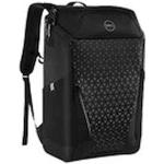Dell Gaming Backpack 17 - Ryggsäck för bärbar dator - 17"
