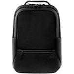 Dell Premier Backpack 15 - Ryggsäck för bärbar dator - 15"