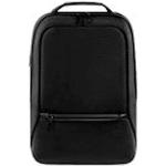 Dell Premier Slim Backpack 15 - Ryggsäck för bärbar dator - 15"
