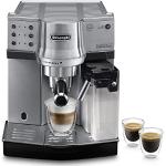 Dinamica Plus automatisk kaffemaskine ECAM382.70.B