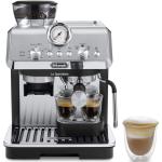 DeLonghi EC9155MB La Specialista Arte espressomaskin