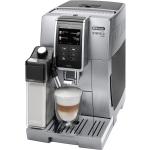 Espressomaskiner från DeLonghi 