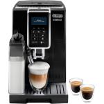 Delonghi - Espressomaskin – helautomatisk ECAM350.55.B