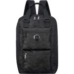 Delsey - Citypak Laptop 15,6" Backpack