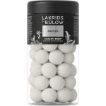 Lakrids by Bülow Regular Frozen Crispy Mint, 295 g