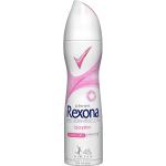 Rexona Deo Spray Biorythm 150 ml