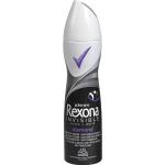 Rexona Deo Spray Black&White 150 ml