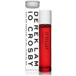 Parfymer i Travel size från Derek Lam 10 ml för Damer 