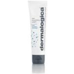 Dermalogica Skin Smoothing Cream (Alternativ: 50 Ml)