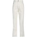Regular Flare jeans från Desigual i Storlek 3 XL för Damer 