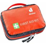 Deuter First Aid Kit Orange
