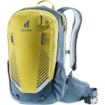 Deuter Compact 8 Jr Backpack Grönt