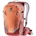 Deuter Compact Exp 12 Sl Backpack Orange