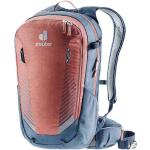 Deuter Compact Exp 14 Backpack Röd