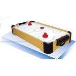 Bruna Air hockey-bord på rea 