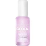 COOLA Dew Good Illuminating Serum SPF30 - 35 ml