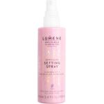 Smink Spray Dewy från Lumene Glow 100 ml för Dam 