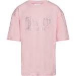 Rosa Oversize t-shirts från Juicy Couture för Damer 