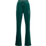 Gröna Sweat pants från Juicy Couture 
