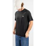 Dickies Mapleton T-Shirt black L