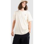 Dickies Mapleton T-Shirt whitecap gray L