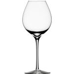 Difference Fruit 45Cl Home Tableware Glass Wine Glass White Wine Glasses Nude Orrefors