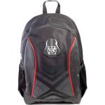 Svarta Star Wars Darth Vader Väskor på rea i Polyester för Flickor 