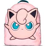 Rosa Pokemon Ryggsäckar på rea för Flickor 