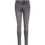 Dion Bottoms Jeans Skinny Grey Pepe Jeans London