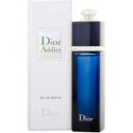Franska Parfymer från Dior Addict med Blommiga noter för Damer 