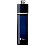 Franska Parfymer från Dior Addict med Blommiga noter 50 ml för Damer 