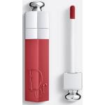 Franska Läppglans & Lip stain från Dior Addict för Damer 