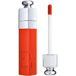 Franska Läppglans & Lip stain från Dior Addict 5 ml för Damer 