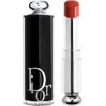 Franska Läppstift från Dior Addict för Damer 