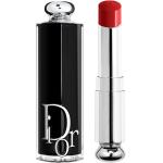 Franska Läppstift från Dior Addict för Damer 