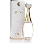 Dior Christian J'adore 50ml Eau De Parfum Kvinna