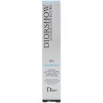 Mascaror från Dior Diorshow Iconic overcurl Vattenfasta för Damer 