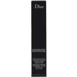Mascaror från Dior Diorshow för Damer 