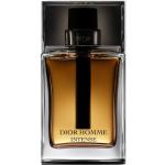 Franska Parfymer från Dior 150 ml för Herrar 