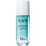 Franska Skönhetsprodukter från Dior 40 ml för Damer 