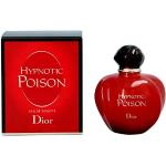 Dior Hypnotic Poison 100 ml Eau de Toilette för kvinnor, 1-pack (1 x 100 ml)