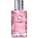 Franska Parfymer från Dior JOY med Vanilj med Gourmand-noter 90 ml för Damer 