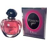 Franska Parfymer från Dior Poison på rea med Gourmand-noter för Damer 
