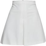 Hållbara Vita Tenniskläder från Dior för Damer 