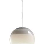Dipping Light 20 Home Lighting Lamps Ceiling Lamps Pendant Lamps Grey Marset